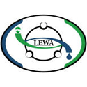 Lesotho Electricity and Water Authority 