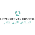 Libyan German Hospital 