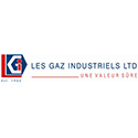 Les Gaz Industriels Limited