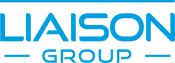 Liaison Group (I.B.) Limited