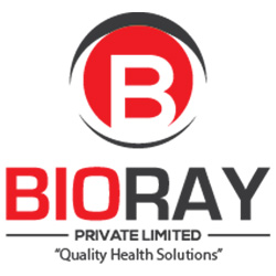 Bioray