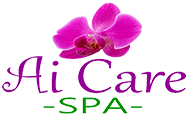 aiCare Spa