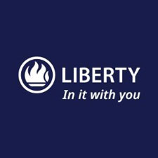 Liberty Life Assurance Uganda Ltd