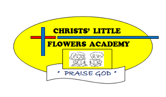 CHRISTS' LITTLE FLOWERS ACADEMY