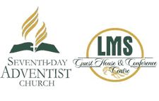 Adventist LMS Guest House & Conference Centre