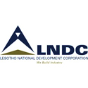 Lesotho National Development Corporation 