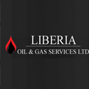 Liberia Oil & Gas Services Ltd