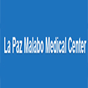 La Paz Malabo Medical Center