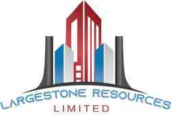 Largestone Resources Limited