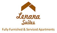 Lenana Suites