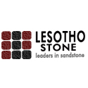 Lesotho Stone Enterprises 