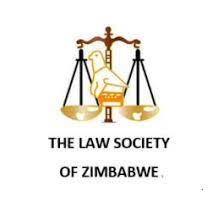 Law Society of Zimbabwe
