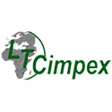 LTCimpex