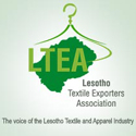 Lesotho Textile Exporters 