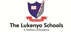 Lukenya Academy