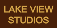 Lake View Studios