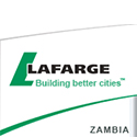 Lafarge Zambia 