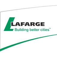 Lafarge Cement Zimbabwe (Limited)