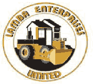 Lamba Enterprises Ltd