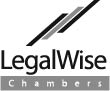 LegalWise Chambers (LegalWise)