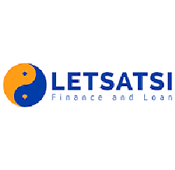 Letsatsi