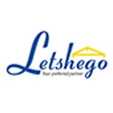 Letshego Financial Services 