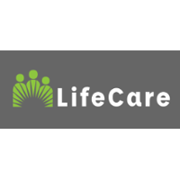 Lifecare Africa