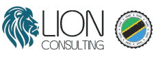 Lion Consulting