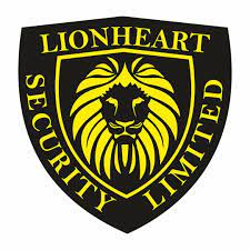 Lion Heart Security Ltd