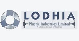 Lodhia Plastic Industries Ltd