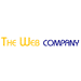 The Web Company