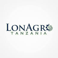 Lonagro Tanzania Ltd