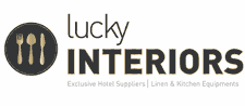 Lucky Interiors Ltd