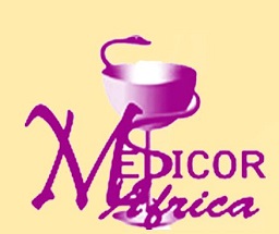 Medicor Africa PLC