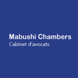 MABUSHI Chambers