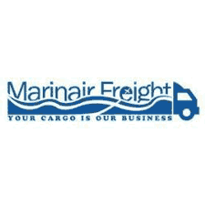 Marinair Freight Ltd