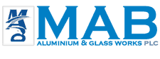 MAB Alumunium & Glass Works PLC