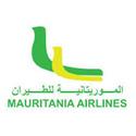 Mauritania Airlines International