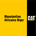 Manutention Africaine Niger
