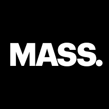 MASS DESIGN GROUP (MASS)