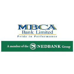 MBCA Bank Limited