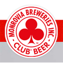 Monbrew Brewries Inc