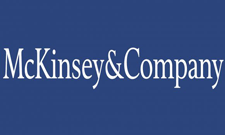 McKinsey & Company Nigeria