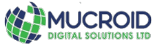 Mucroid Digital Solutions