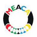 Ministry of East African Community Affairs(MEACA)