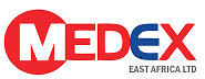 Medex East Africa Ltd