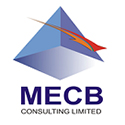 MECB Consulting Limited 
