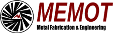 MEMOT Company Limited