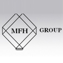 The MFH Group
