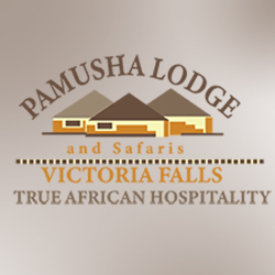 Pamusha Lodge and Safaris